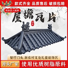 ���^�¹��������T�^�����b���Ƭ�����b��^�Ž���֬�ϳ�һ�w��