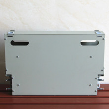 ӆ��ODF��Ԫ�C�����ODF�C����Ԫ����|�侀��24о���w���w��