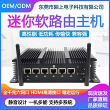 ���ؙCǧ�����W�ڟo�L���������C���I��X���m�͸��g