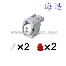 ��b��������^�S����챬�����������^���_�������J־�ʹڰԵ�