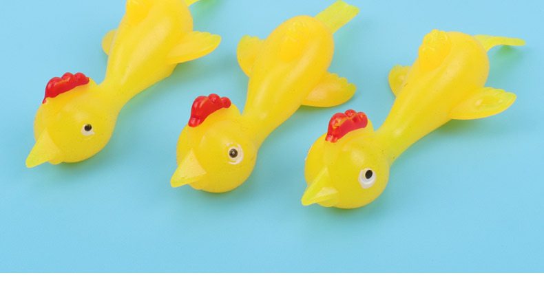 t5016386980942670574175454935.