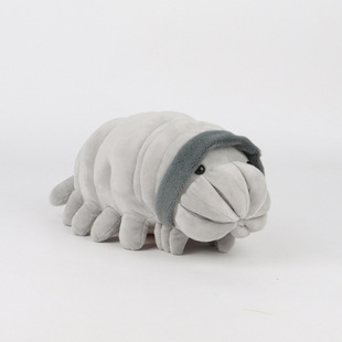 �F؛�羳��Ʒ Mickey 17 Creeper����17������ë�q�������