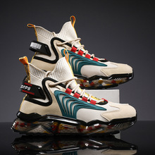 ��a��Ь�n�泱��͸���w���m��Ь���e�\��Ь���׻��ߎͺ���ϵ�Ь