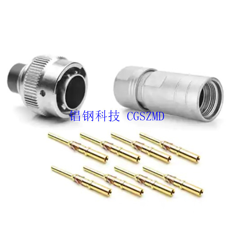 ����Դ���ղ��� CT00128PN03 С����8оCT06128SNHEC03