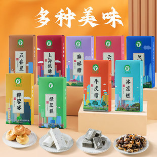 �r֮���Ϻ��خa���c��؛�Y�а˴���ϰ˘Ӷ�N���x���հ��ֶY��Y
