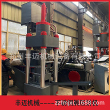 ݆̥䓽zKC 360\мҺC мҺÉC