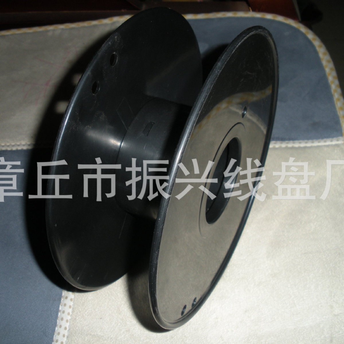 3D打印耗材塑料线盘   3D打印胶条塑料线盘