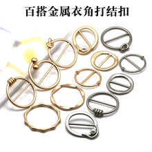 �n���½Ǵ�Y�� ���ٴ�Y�ۭh t���b��{�����·��b�����z����