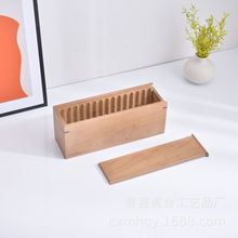 ľ�|�����u�����ղغ��yԪ���o�й��X�żo����ռ{ͨ��ľ��ľ��