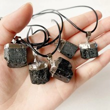 ��Ȼ�ڱ̭tԭʯ���������㾫��늚�ʯ��ʯˮ��������