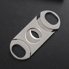 25MM��ھ�ѩ�ѵ�����ַ�������ѩ�Ѽ���Я���п�������ѩ�ѹ���