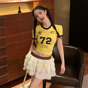 ��ʽ�����Ը�����V�I�\�����¶���t���羳���þo���̿�����Ů���l