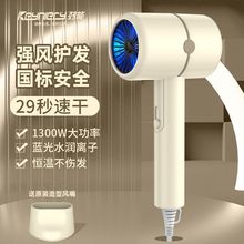 ���L�C���L��ؓ�x���ٸɼ��ÌW������늴��L�������LͲ