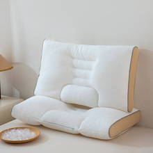 �羳ᘿ��օ^peܛ�����^tpe���˿��Ĺ���֧���i׵�ɲ�ϴ