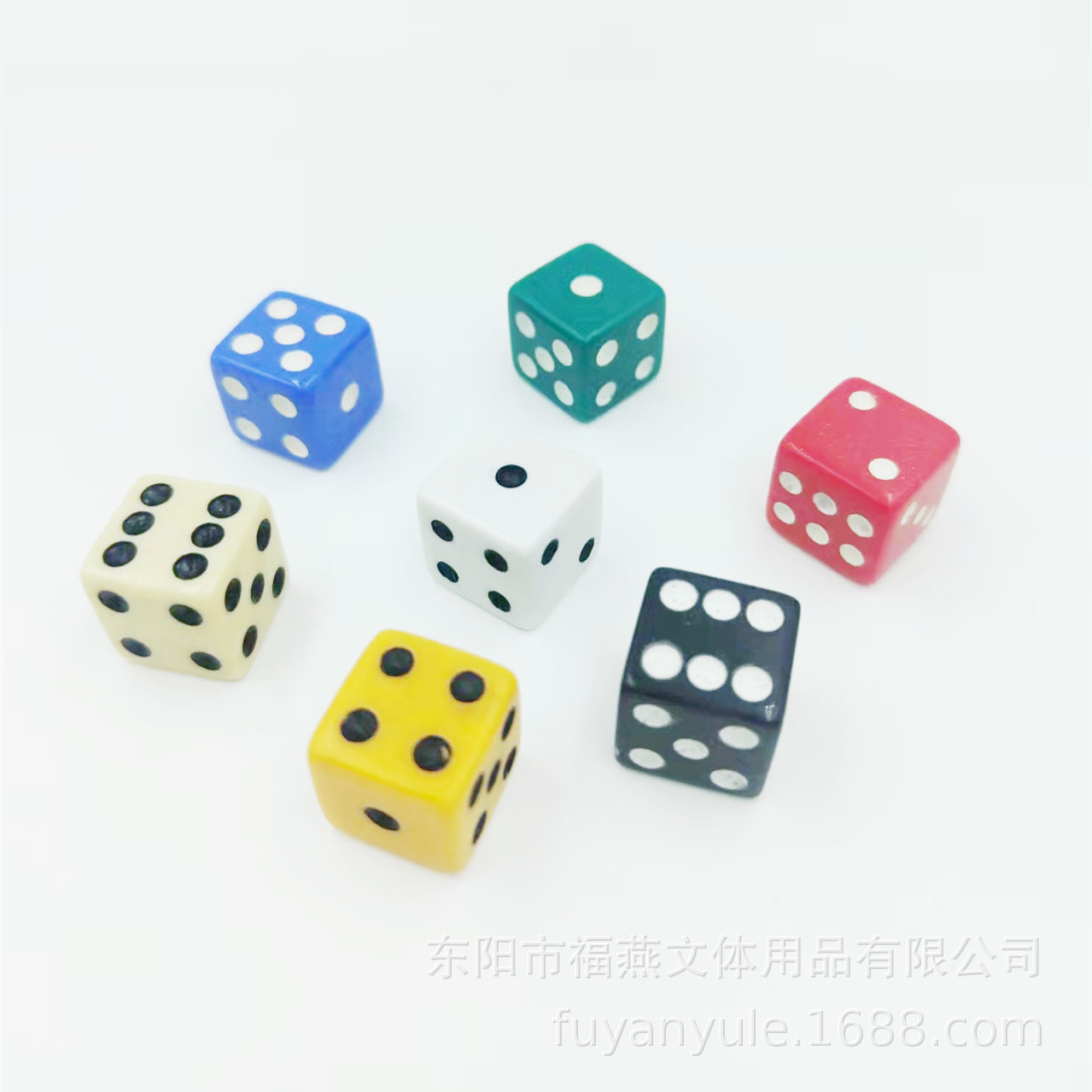 微信图片_20220402160348_副本_副本_副本_副