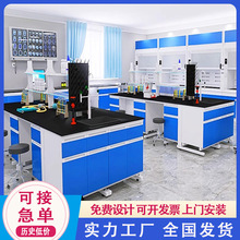 �ľ̨����OӋ߅̨����Ҳ���̨ȫ����댍�������Ҍ��ó��