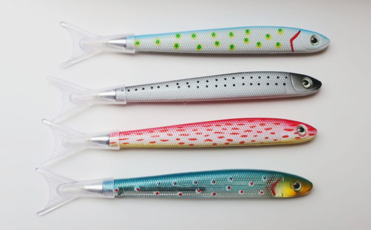 43e3d7b91a826d35c923c8a3506c14