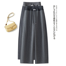 ŴؼӽqѝŮ⴩Ӻ񏝵ѝ2025¿߼e@ѝ