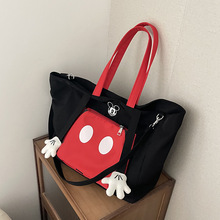 ���eͨ�ڴ���������Ů2026�¿��p��ٴ���μ�б����������ذ�