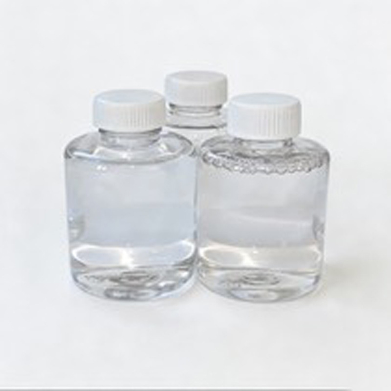 3 bottles of bubble water [use directly]