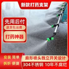 �¿�늄���݆܇��ʽ��ș��ж��ș֧���r�ø߉���ș�C���^�������U