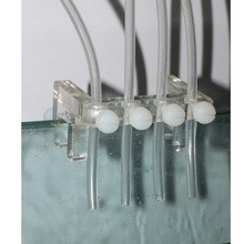 BM�ζ��ܽ݌���Ĭ��ͨ�ú��׵ζ���͸��ݔҺܛ�ܶ����Ì���֧���