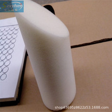 pvaˮdܺd   ICеп՝L݆坍 pva·ˮd