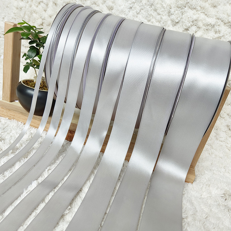 微信图片_20220507132623