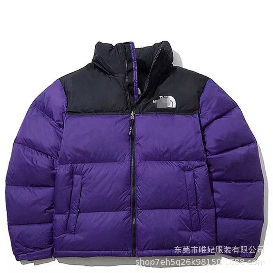 微信图片_20250226003737