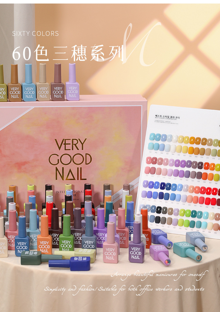 一键复制_20240307145504