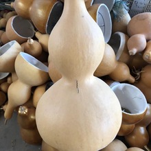 ���ĺ��J  ���ăx����ͥ��Ě�� �����{�غ��J�Ě���Ʒ�؃r̎��