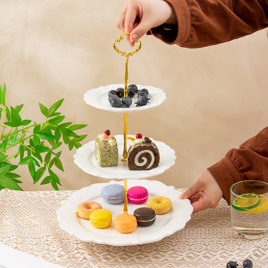 �羳��ŷ����ֵ�մ��̼��û������㵰����ins�����մɿ�ģ����