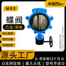 u݆͹y оܛܷīTF֧y SҺӱ LTD371X-16Q