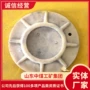 尼龙柱鞋