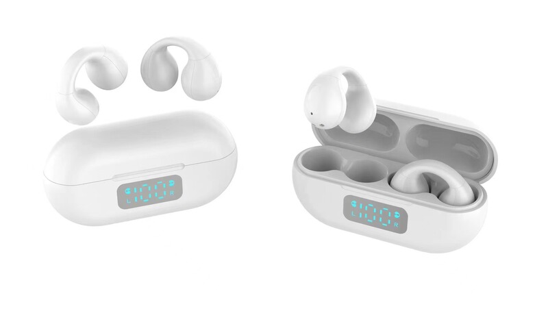 国境を越えた新型F9-5C bluetoothイヤホンm10 tx 03 bluetoothイヤホンtws 4ワイヤレスイヤホン入耳m 90デジタル表示|undefined