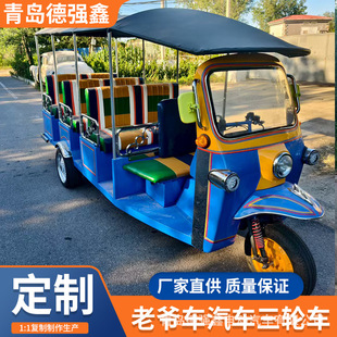 ̩��ͻͻ�Ϡ�܇�߼�������܇�[���|�ρ���݆܇�������νӴ��^��܇