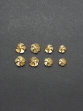 RC�������~�� 7 8 9 9.5mm �S��1mm 1/700���Şģ��С�~��