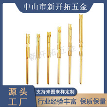 1.0mm ����ʽ��ĸ��� 僽��~� PIN � ��ˮ�����B������Ӳ��