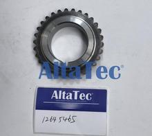 齿轮ALTATEC SPROCKET FOR  12645465