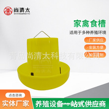 ����ʳ�� 10kg�u���ϲ� �u���Zιʳ�� �Bֳ���Ͼ���� �u��ʳ��