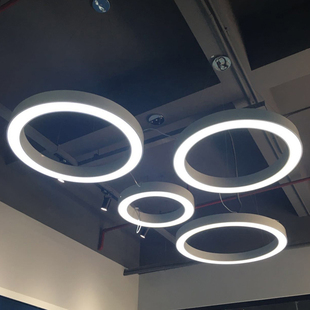 LED�A�ΈA�h���� �k���ҽ�������䁴��ÈAȦ�I�L���h�ι��̵�����