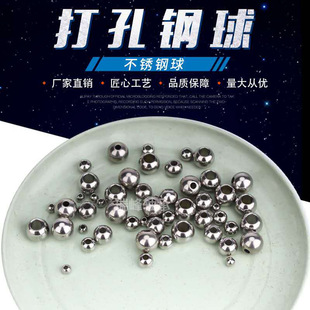 ����܇������ ��� ���I�����F����� �o���ɴ�׺������