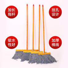 ��ʽ�ϰ� ľ�U�F�^��ˮ�޾��ղ��WУ���S��I�����ϲ���1STF0��