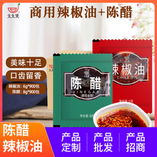 ̫̫ЦꐴװMuСһպ{