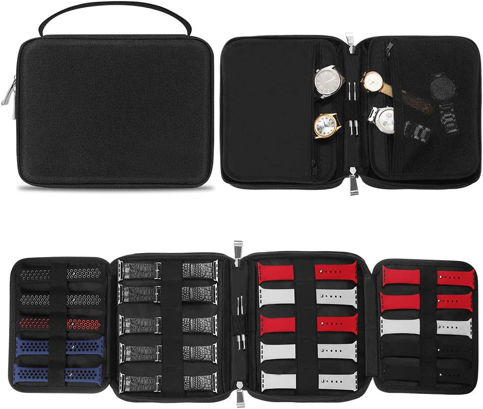 O1CN01tJfiTD1JSrwAJnCzA_!!2207639891028-0-cib.jpg?__r__=1663474173041