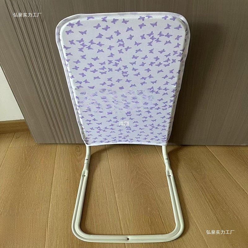 Bed Rail No-Installation Bed Guardrail Children's Bed Rail Bracket Universal Bedside Barrier Bed Side Protective Rail Enclosure