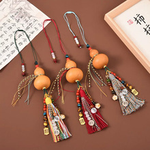 ����K����J܇����������ƽ������܇�Ȓ����ҕ�R܇�d�b��