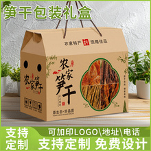 �S�ɰ��b�жY����S��؛�ן��S�YƷ�պ����خa���b���r�ҹS�ɼ���