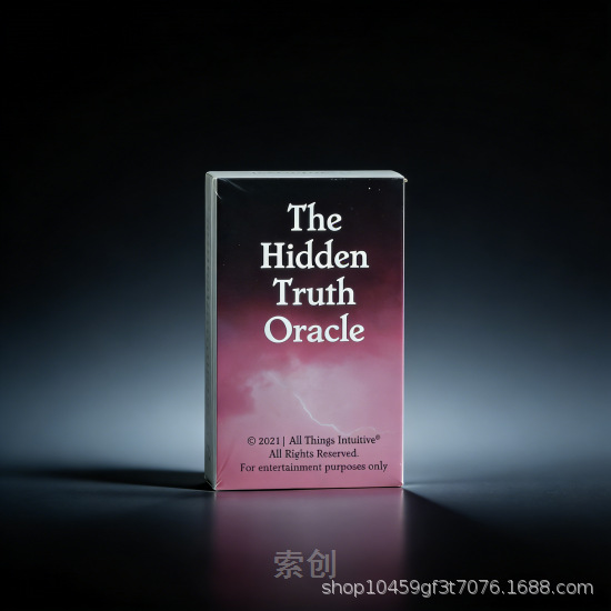 Tarot cards Tarot cards juego de mesa Oracle Cards juego de fiesta cartas