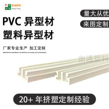 ����PVC���Ϯ��ͲĔD�����Ͳİ�ɫ��߅�lܛӲ���D��PP PE���Ͳ�